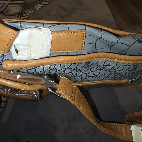 Nicole Lee bag - Picture 7 of 7